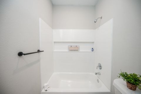 Tiny photo for 10317 Lake Road #13B, Houston, TX 77070 (MLS # 3518439)