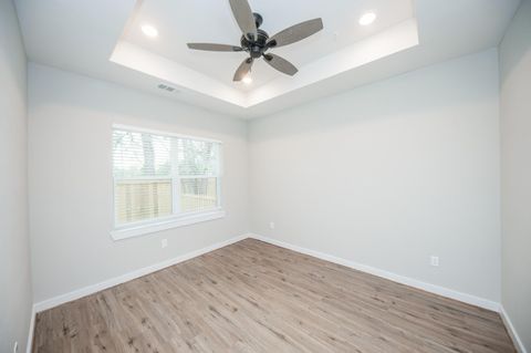 Tiny photo for 10317 Lake Road #13B, Houston, TX 77070 (MLS # 3518439)