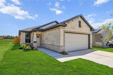 Photo of 22408 Kinley Street, New Caney, TX 77357 (MLS # 85550743)