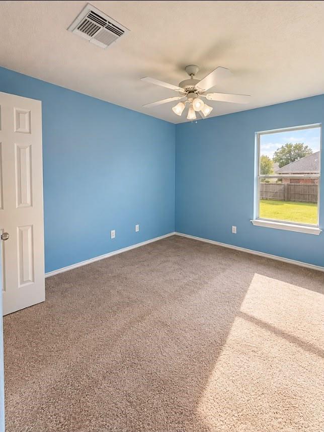 2506 Grayfeather Court