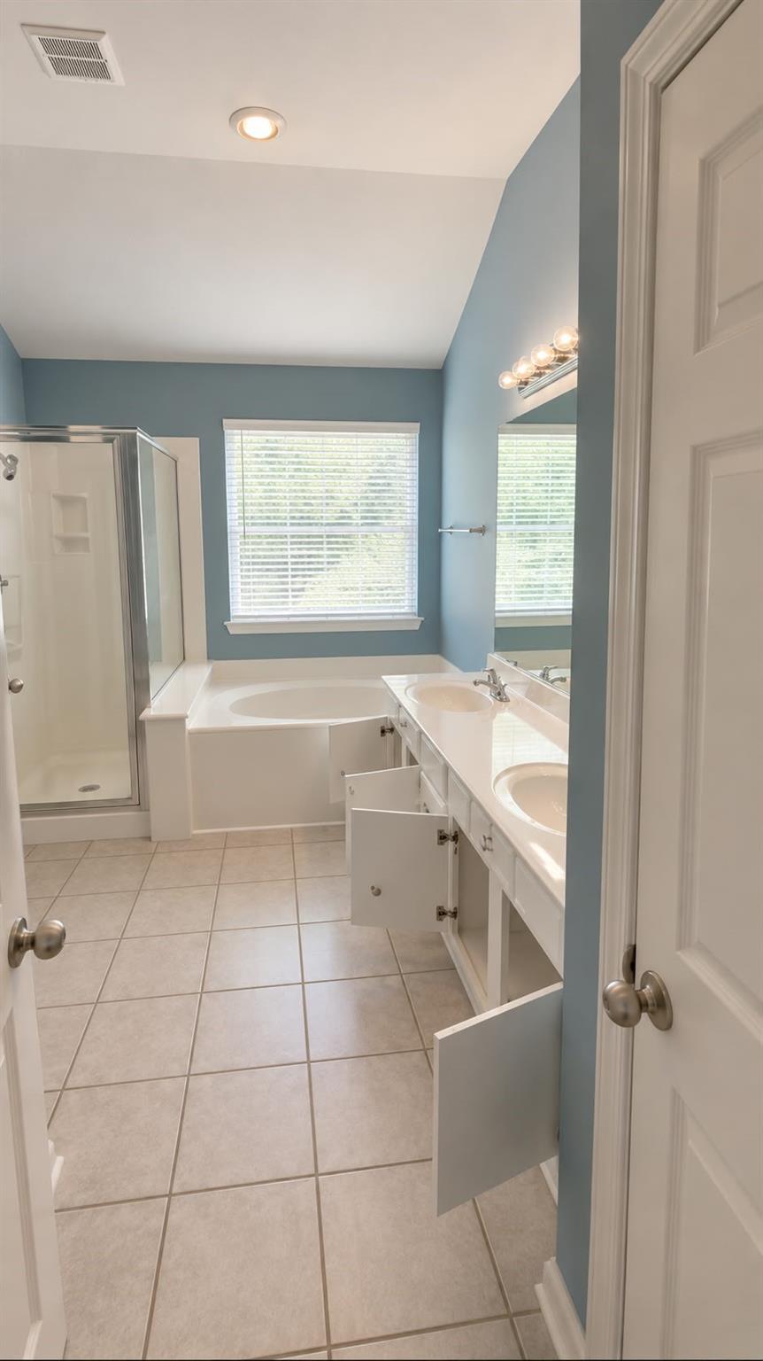 2506 Grayfeather Court