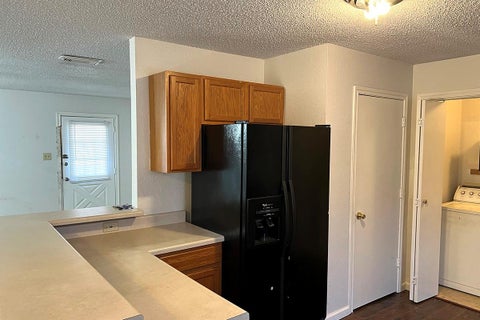Photo of 6327 Goforth Street, Houston, TX 77021 (MLS # 26006500)