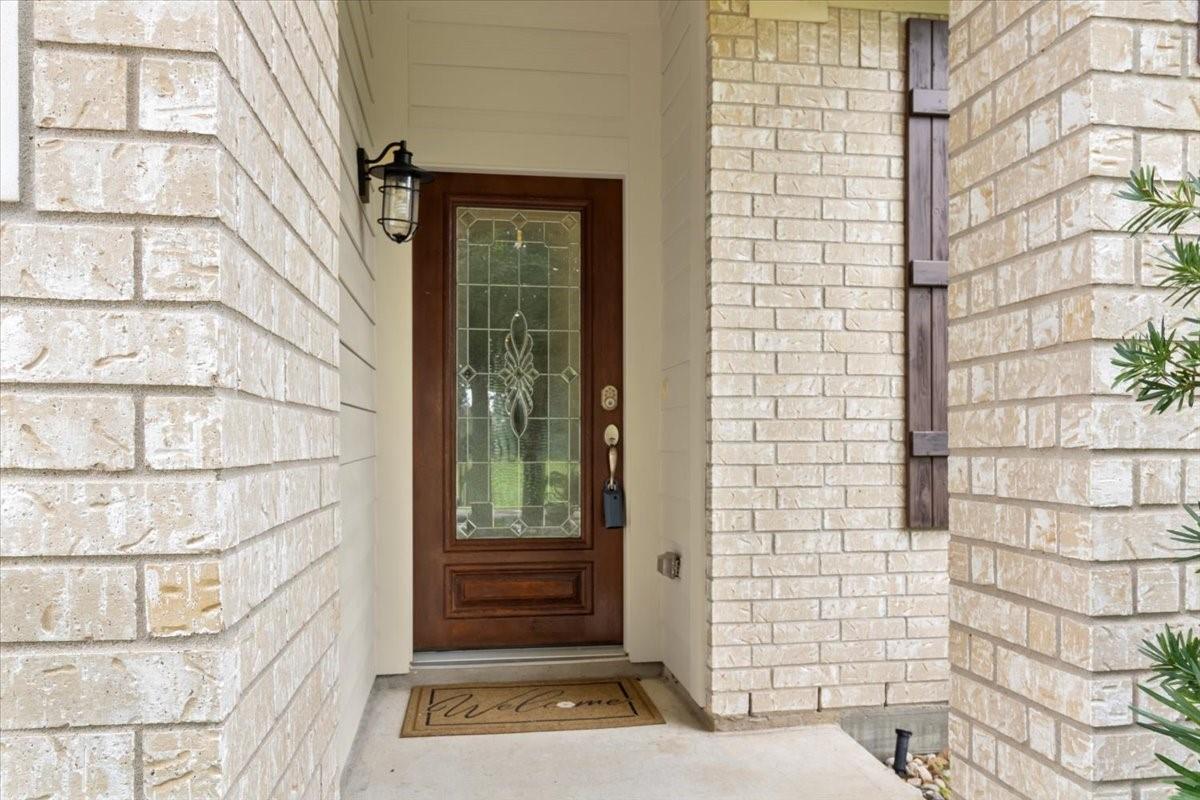 43 Wood Drake Place