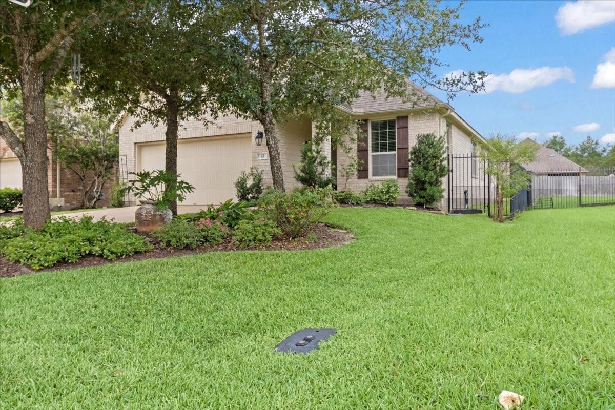 43 Wood Drake Place