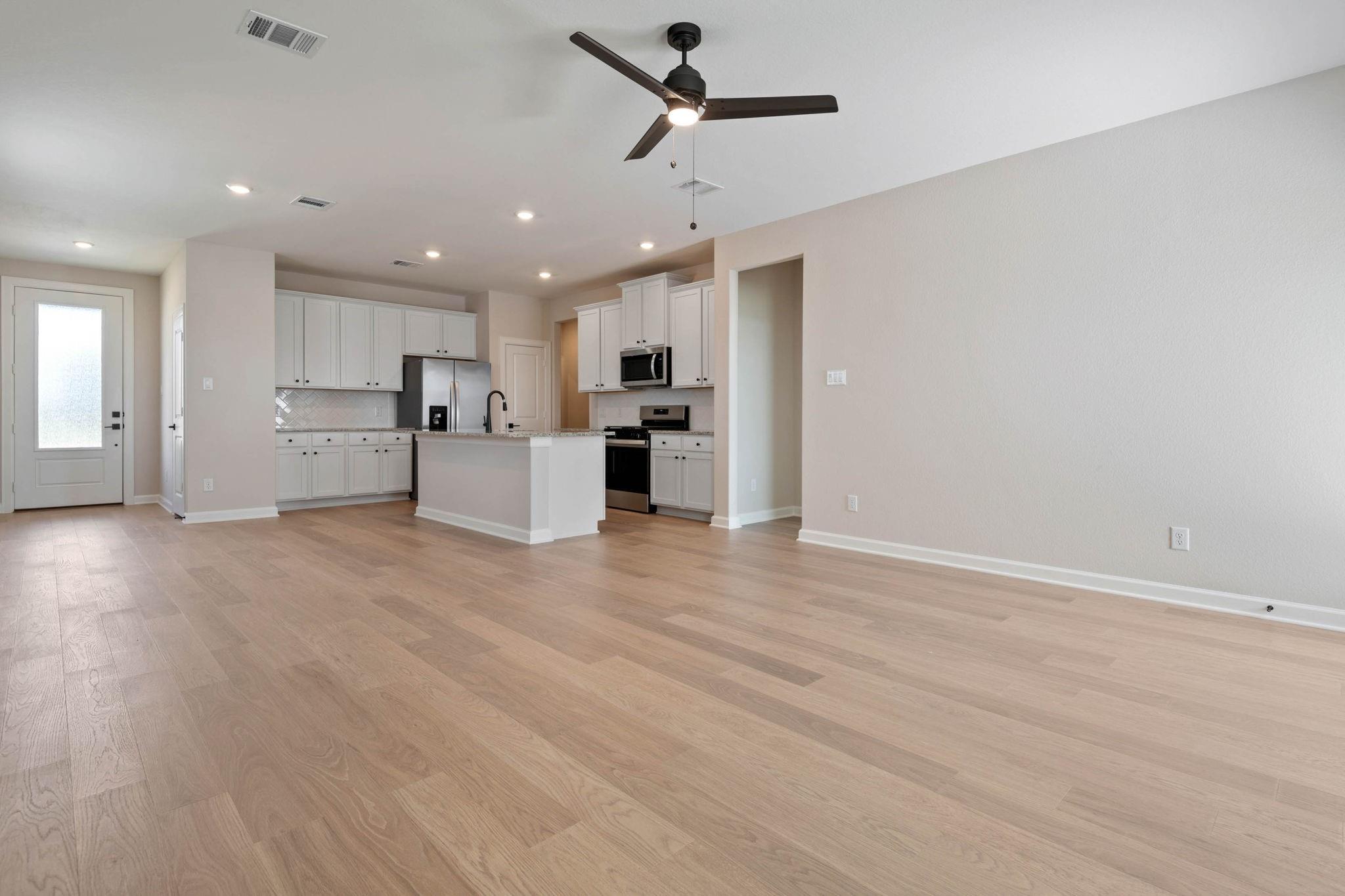 1115 Moonlight Trace Drive