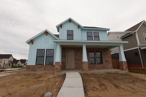Photo of 12203 Canal View Boulevard, Mont Belvieu, TX 77523 (MLS # 94855793)