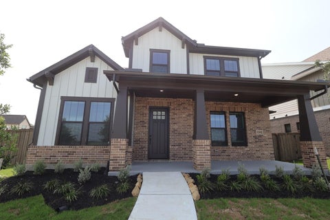 Photo of 12203 Canal View Boulevard, Mont Belvieu, TX 77523 (MLS # 94855793)