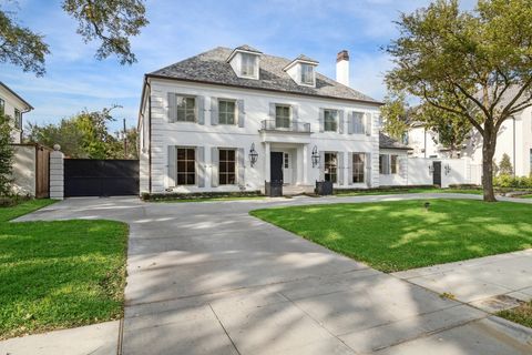 3444 Meadow Lake Lane Houston TX 77027