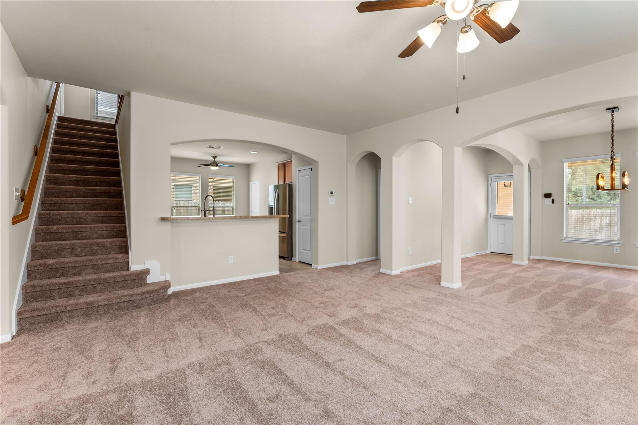 18911 S Sapling Oaks Place