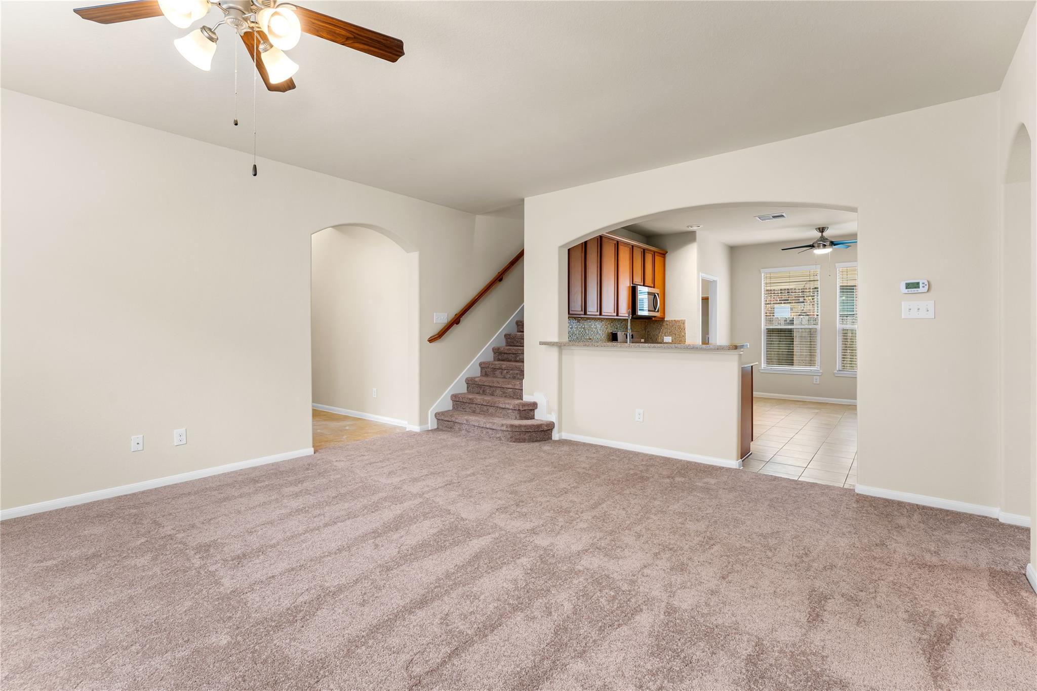 18911 S Sapling Oaks Place