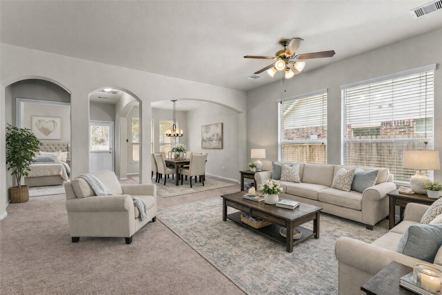 18911 S Sapling Oaks Place