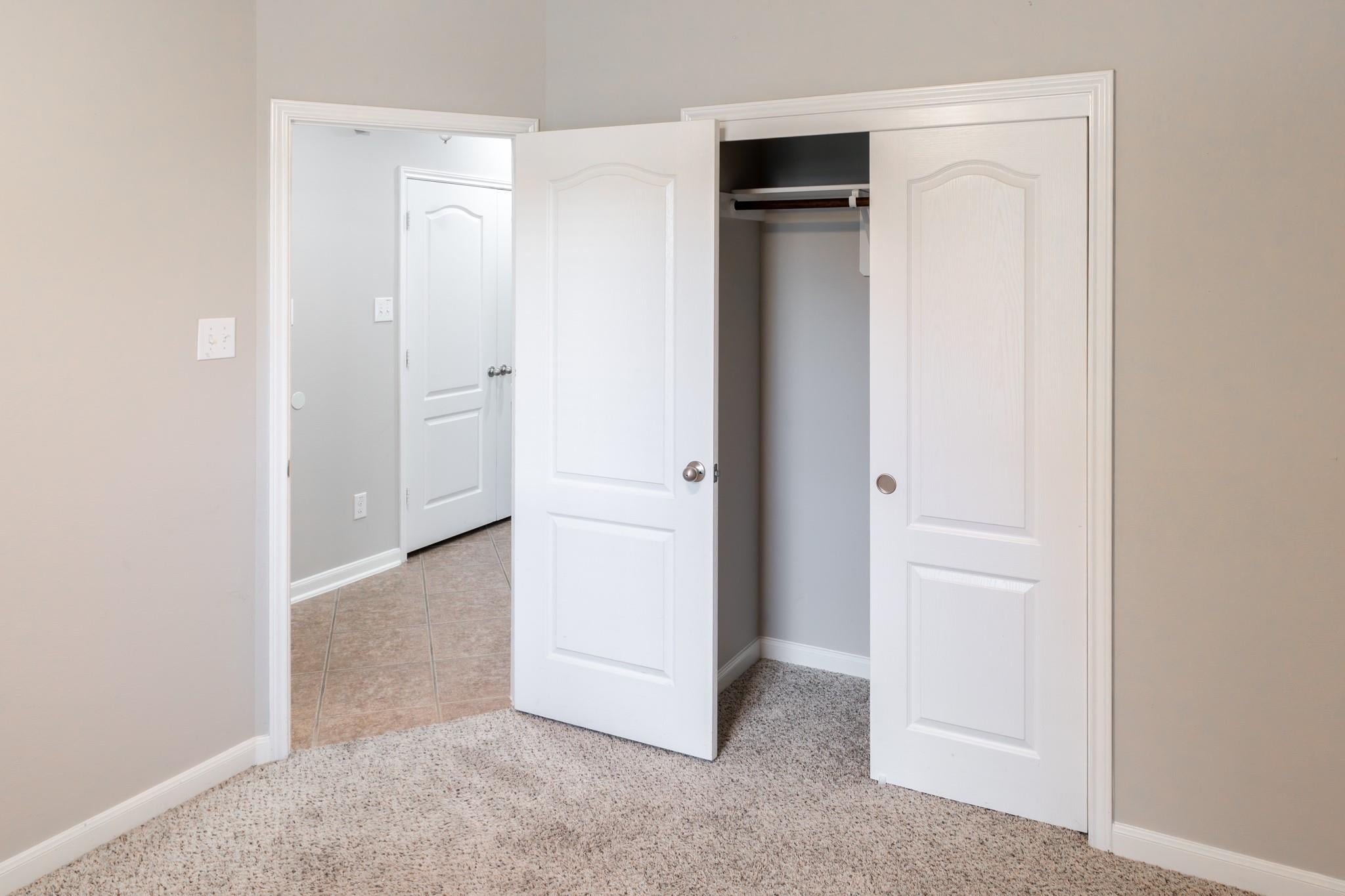 17227 Marquette Point Lane
