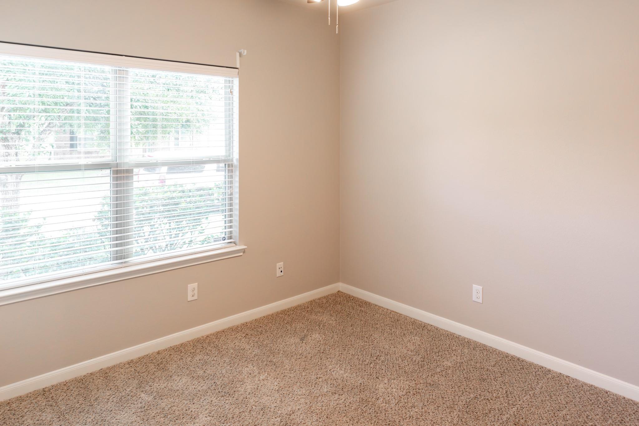 17227 Marquette Point Lane