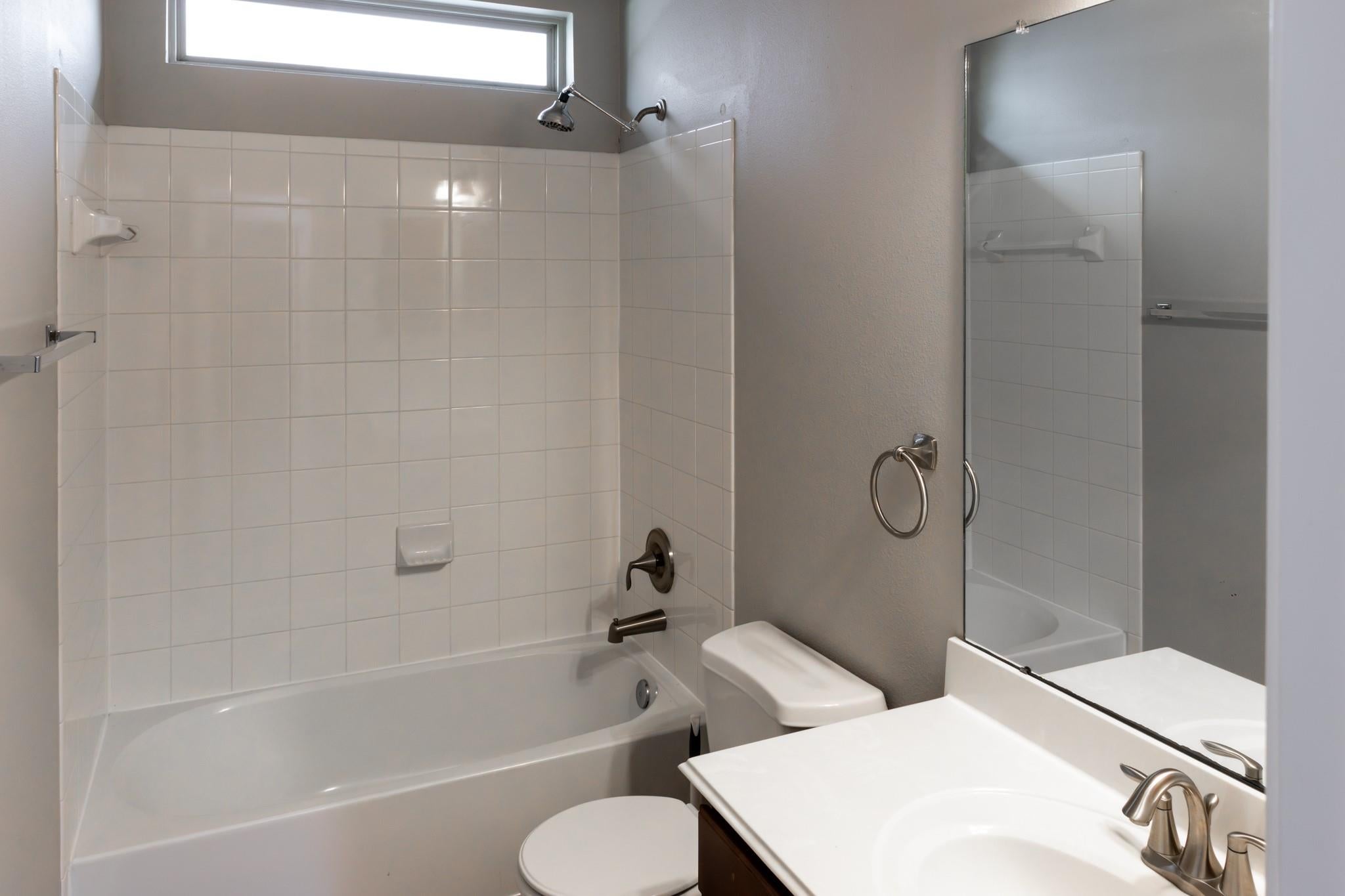 17227 Marquette Point Lane