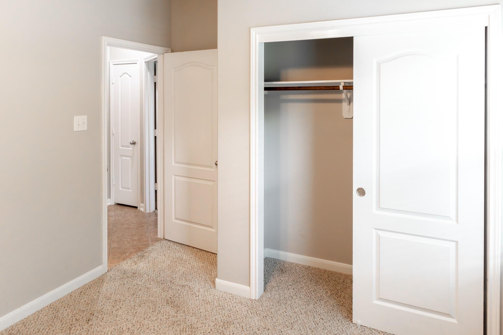 17227 Marquette Point Lane