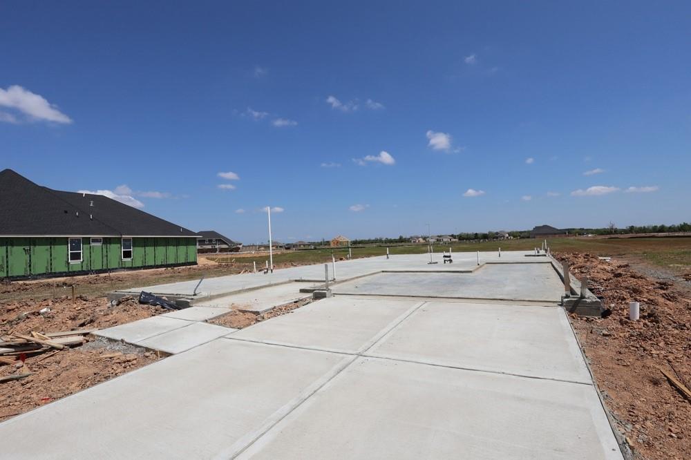 4710 Shelby Shore Drive