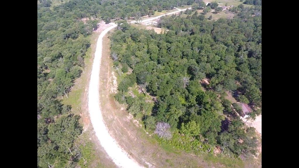 Lot 19 County Rd 389