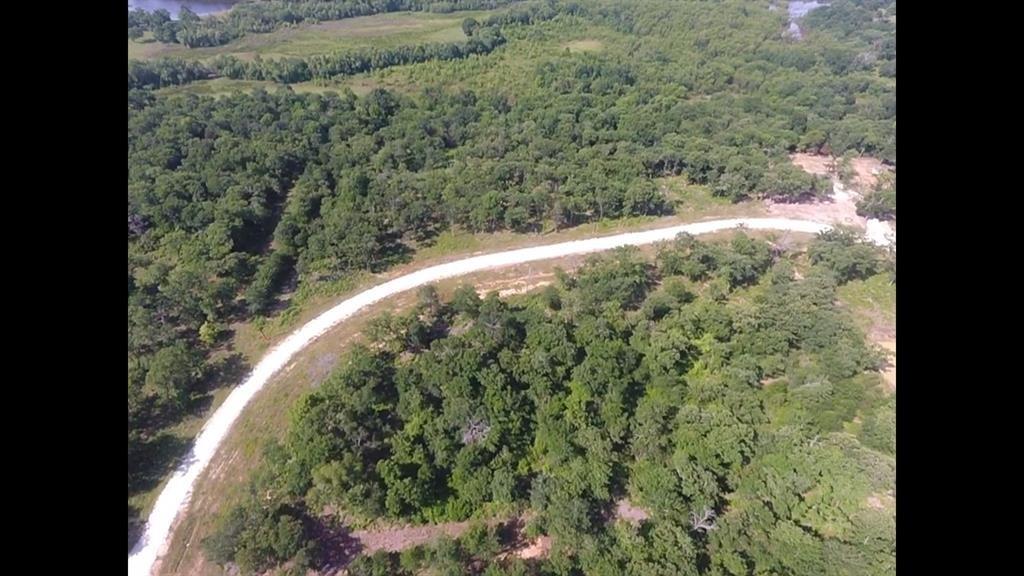 Lot 19 County Rd 389