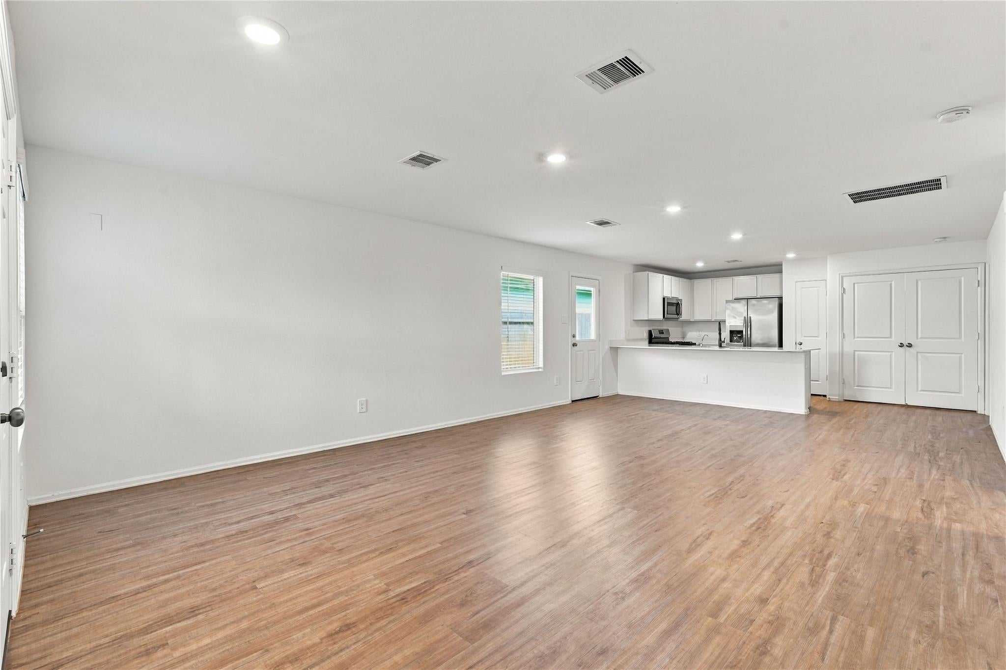 967 Oak Mist Lane