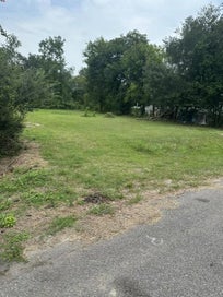 4419 Mayflower Street Houston TX 77051