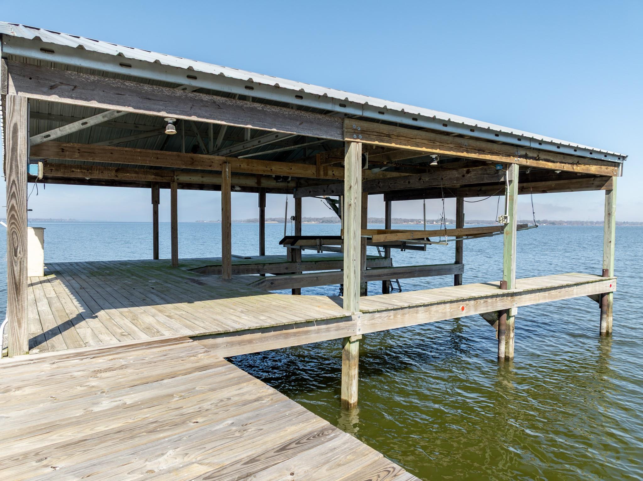 6930 W County Road 372