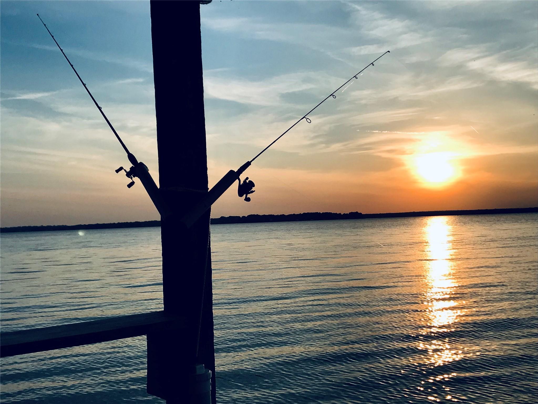 6930 W County Road 372