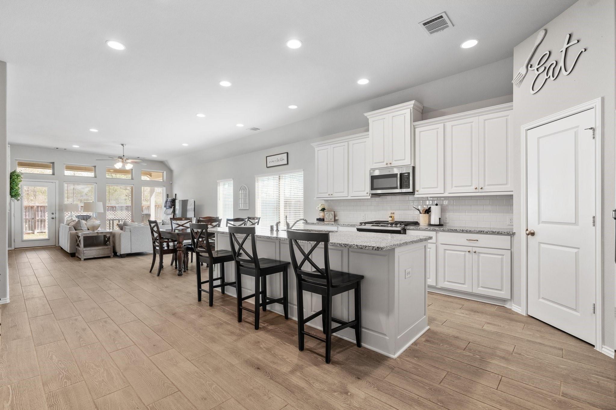 156 Buckeye Drive