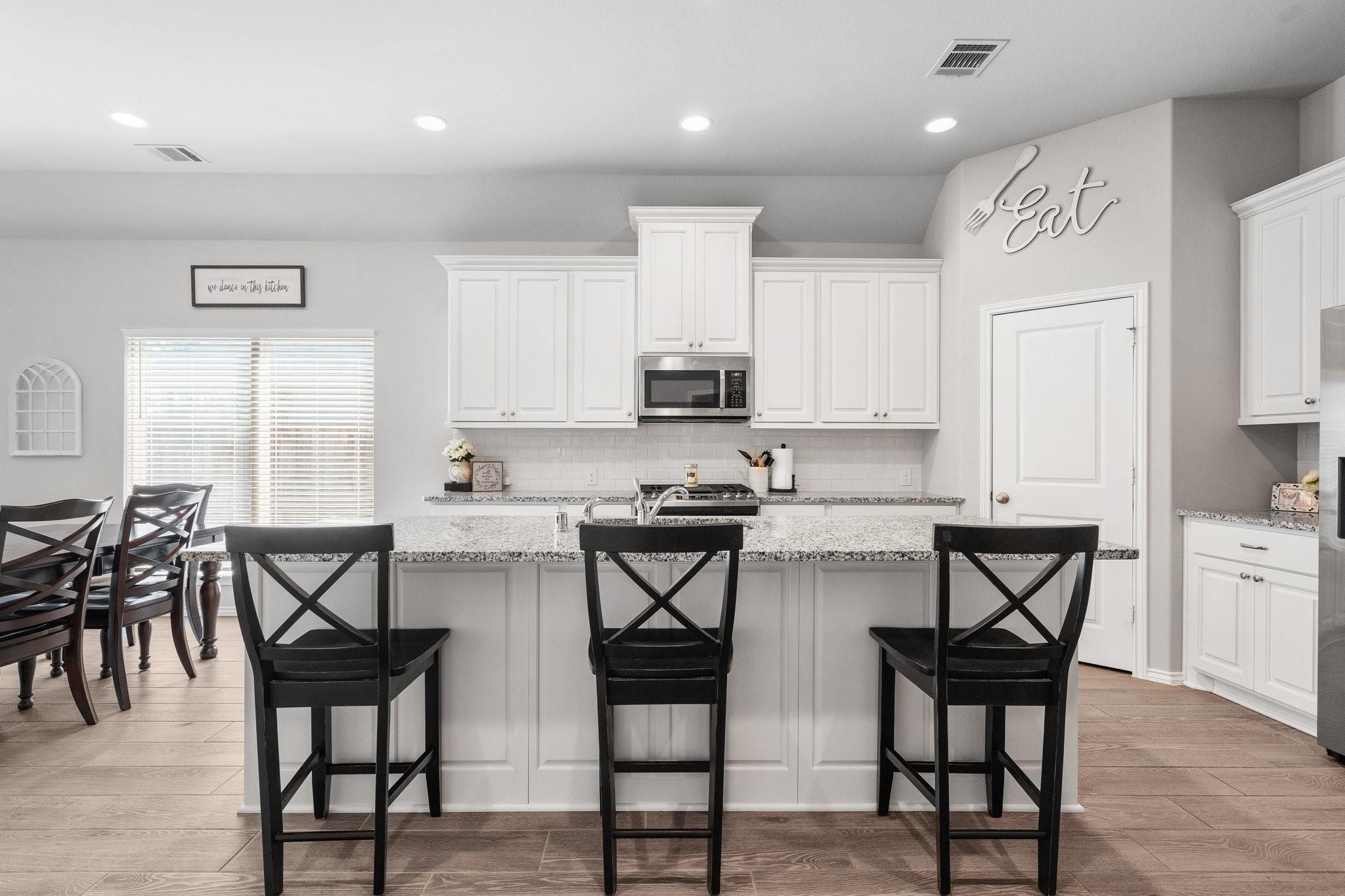 156 Buckeye Drive