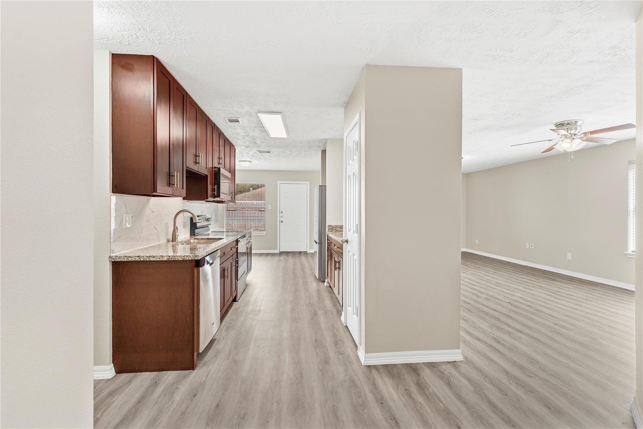 18626 Lippizaner Drive