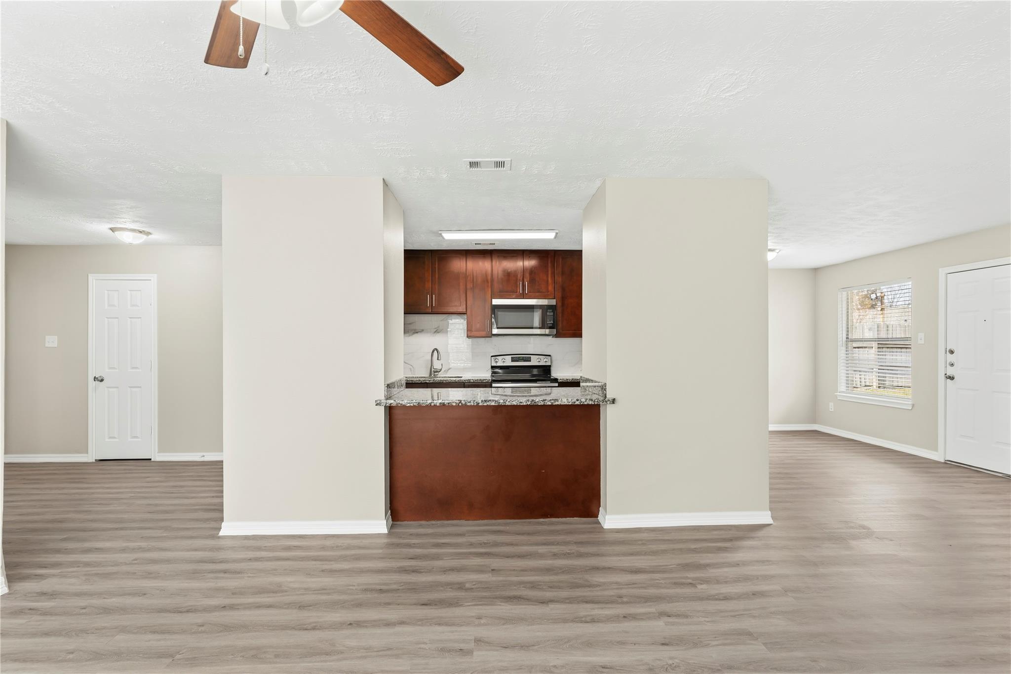 18626 Lippizaner Drive