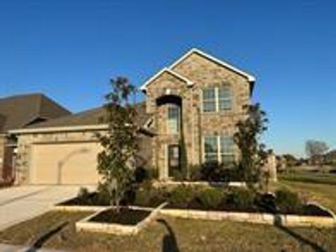 Photo of 21402 Adela Point, Tomball, TX 77375 (MLS # 78347371) Photo of 21402 Adela Point, Tomball, TX 77375 (MLS # 78347371)