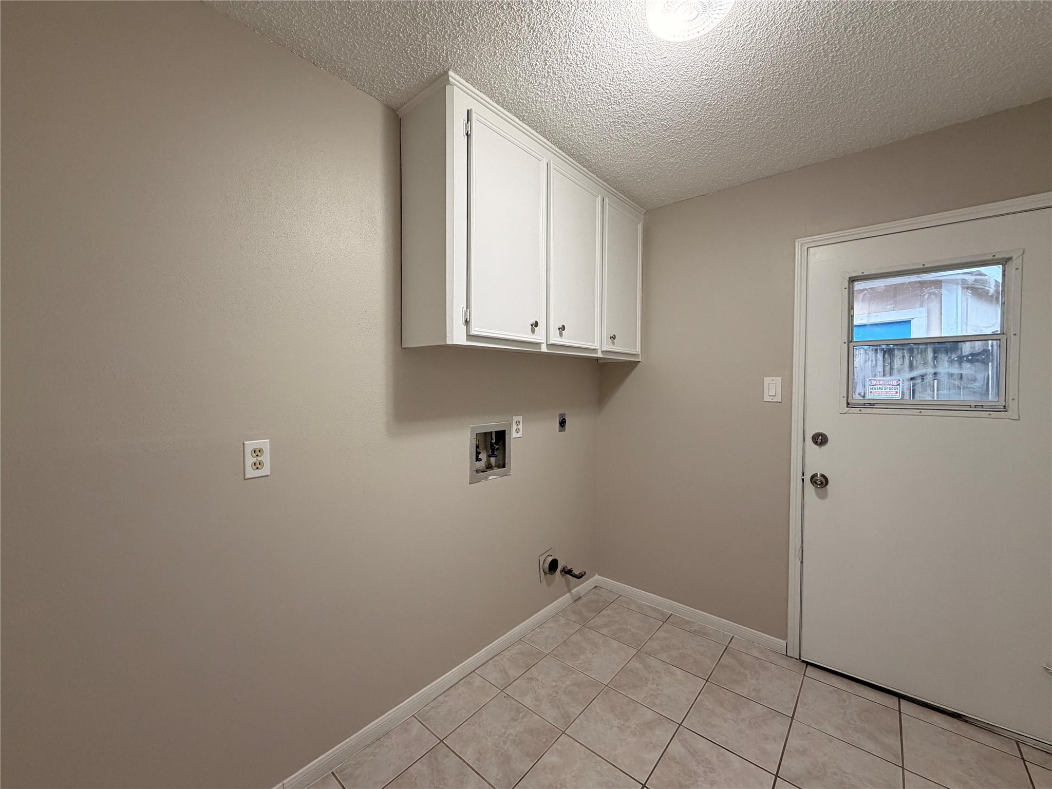 13015 Shady Knoll Lane