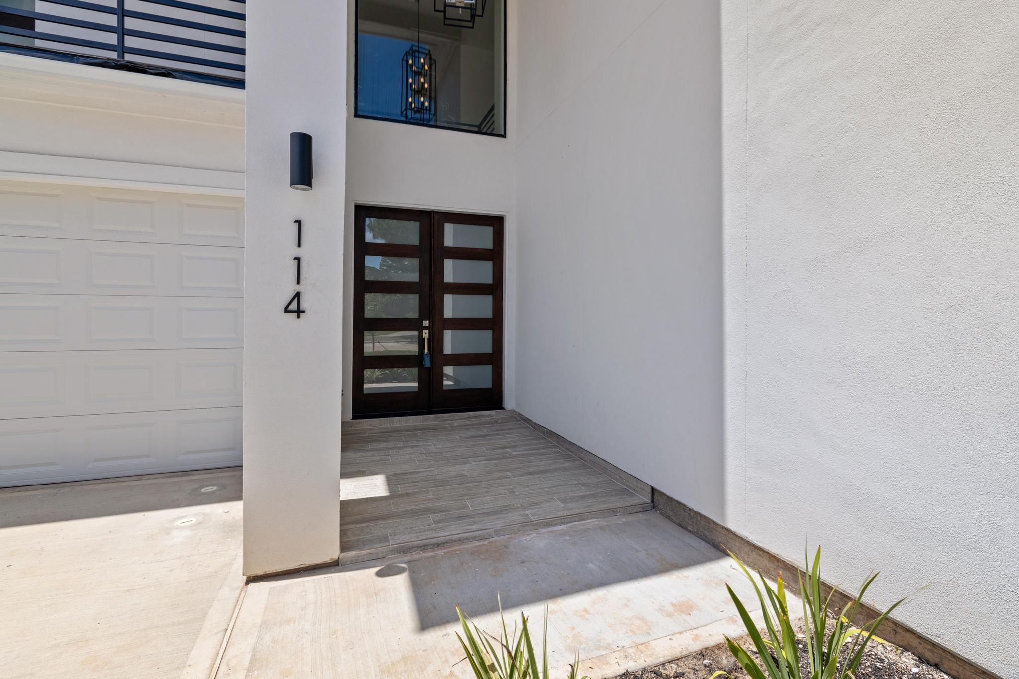 114 Bentwood Dr