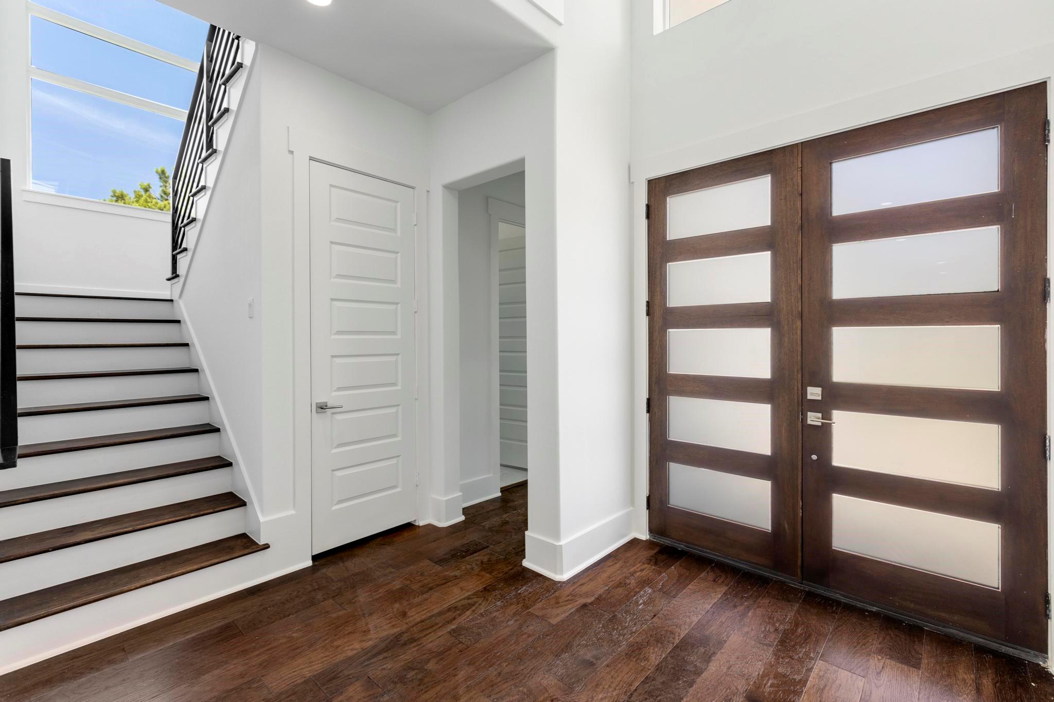 114 Bentwood Dr
