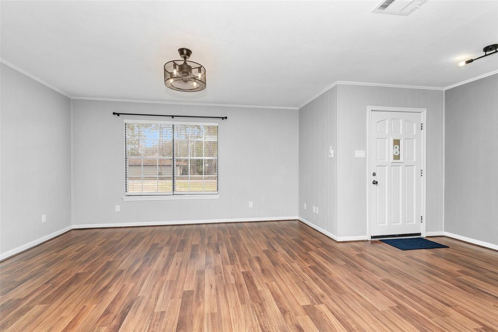 Photo of 20984 White Oak Lane, Montgomery, TX 77316 (MLS # 60472931)