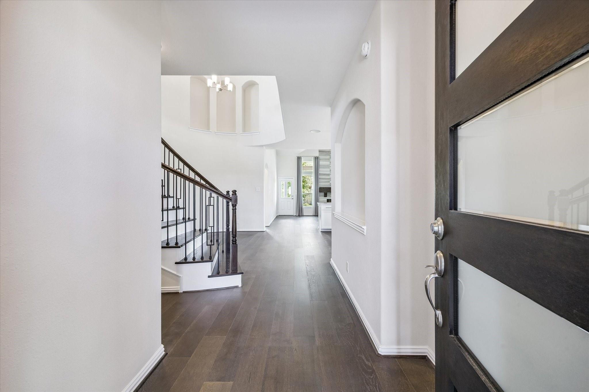 10011 Whitney Reach Drive