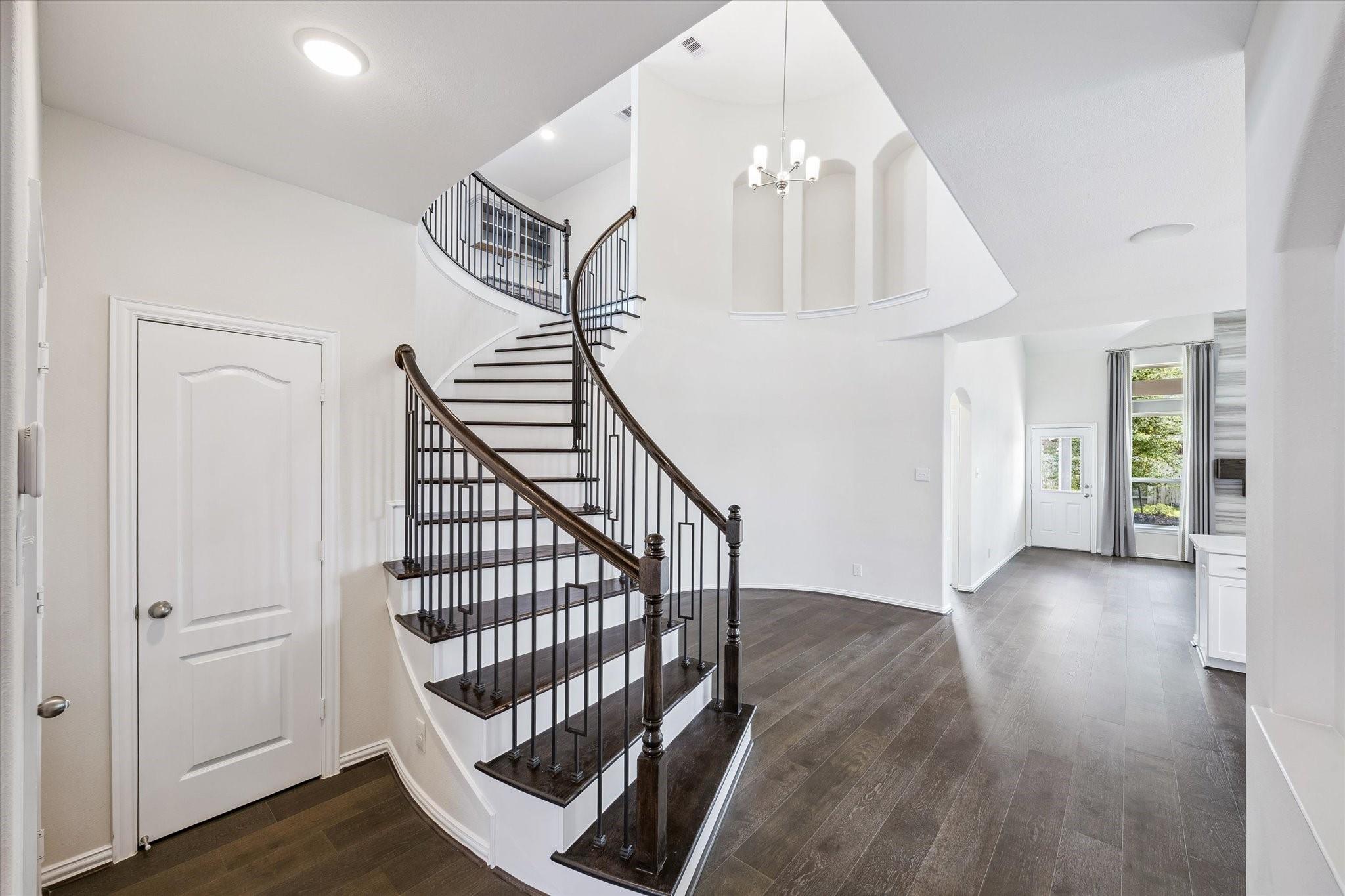 10011 Whitney Reach Drive