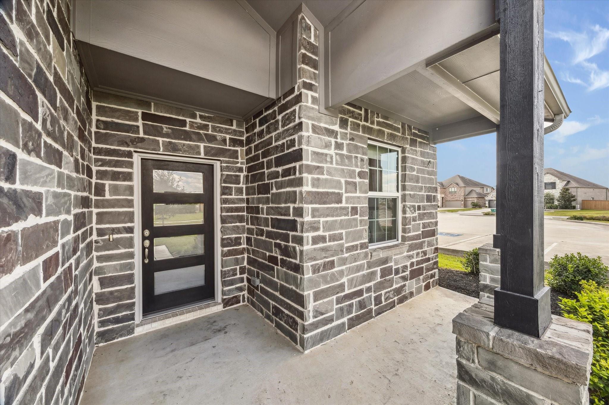 10011 Whitney Reach Drive