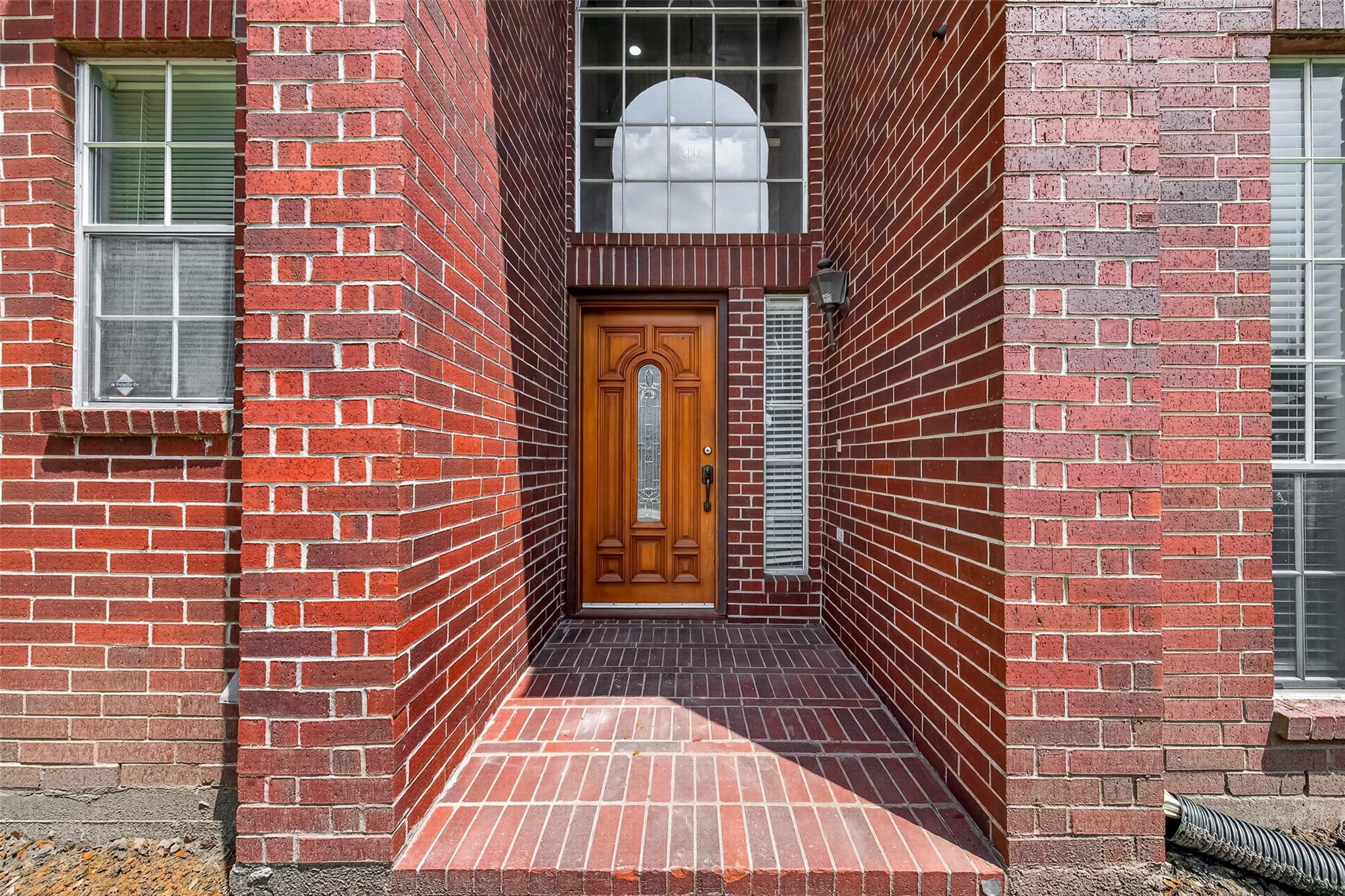 1806 Coretta Court