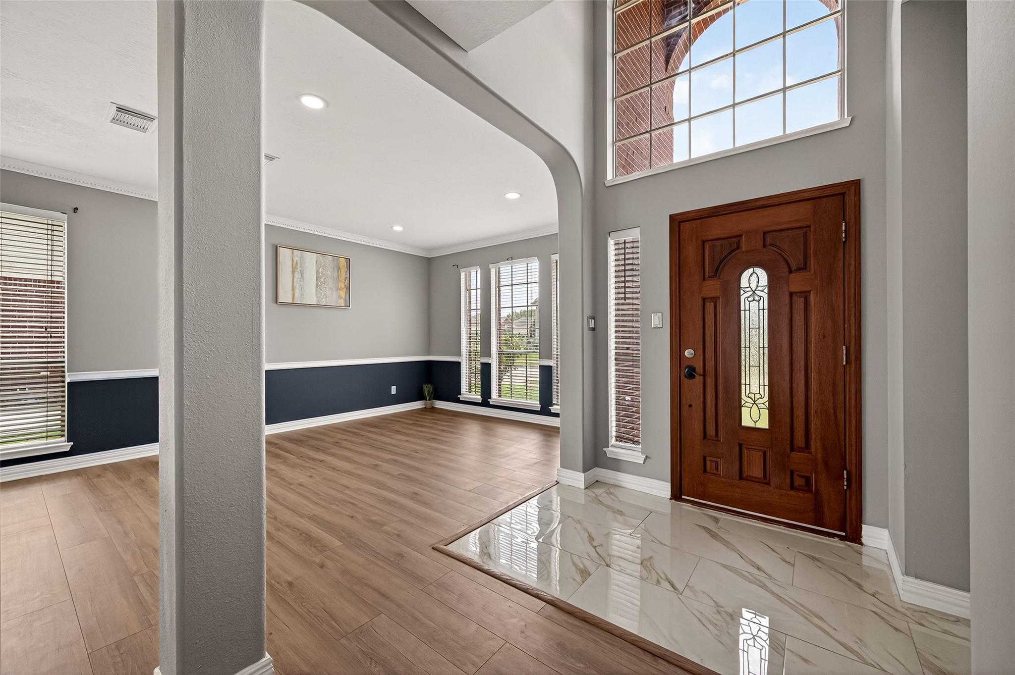 1806 Coretta Court