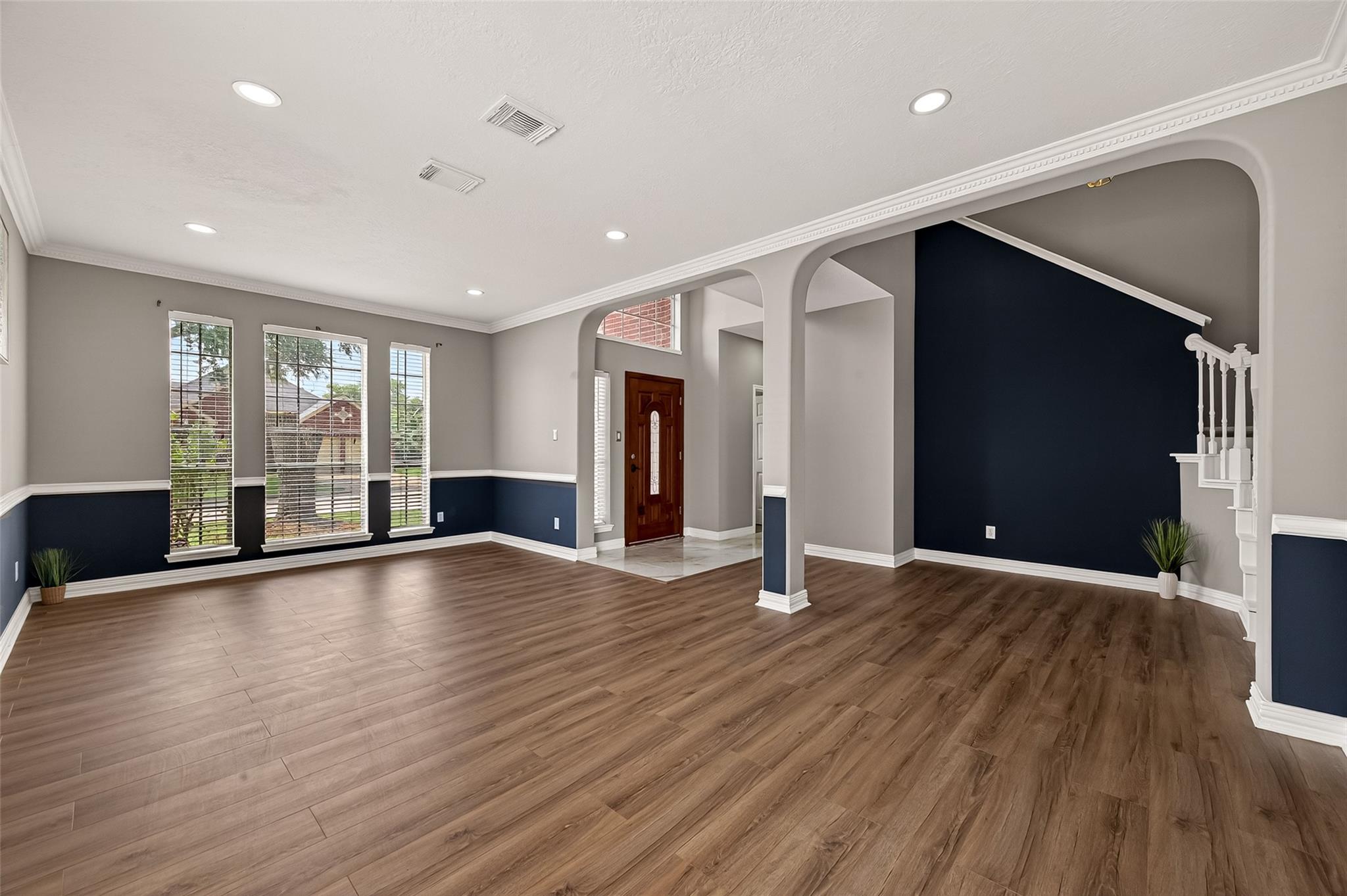 1806 Coretta Court