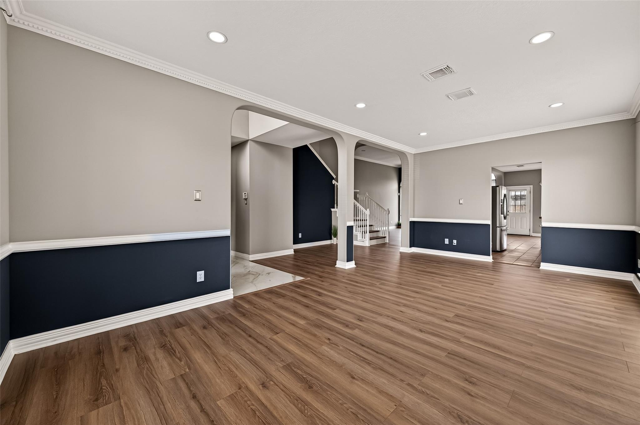 1806 Coretta Court