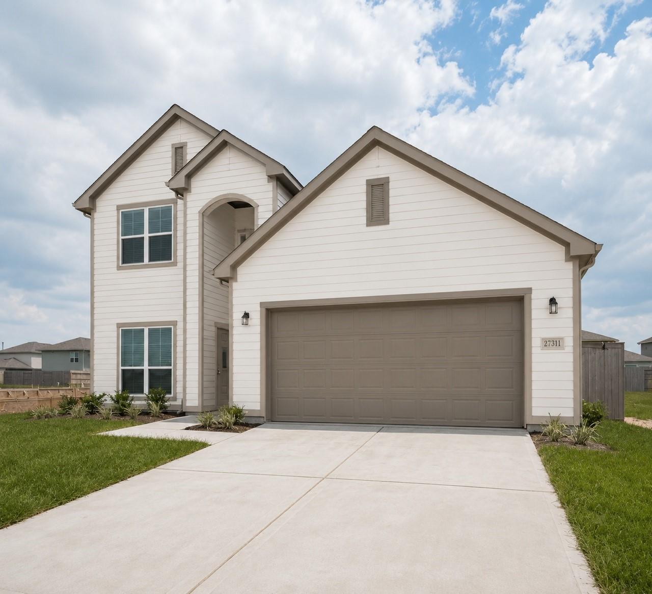 20911 Attalos Stoa Road