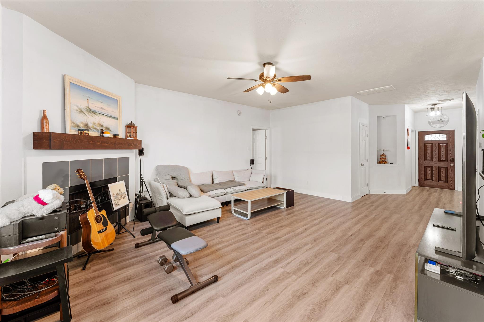 19106 Spring Meadows Lane