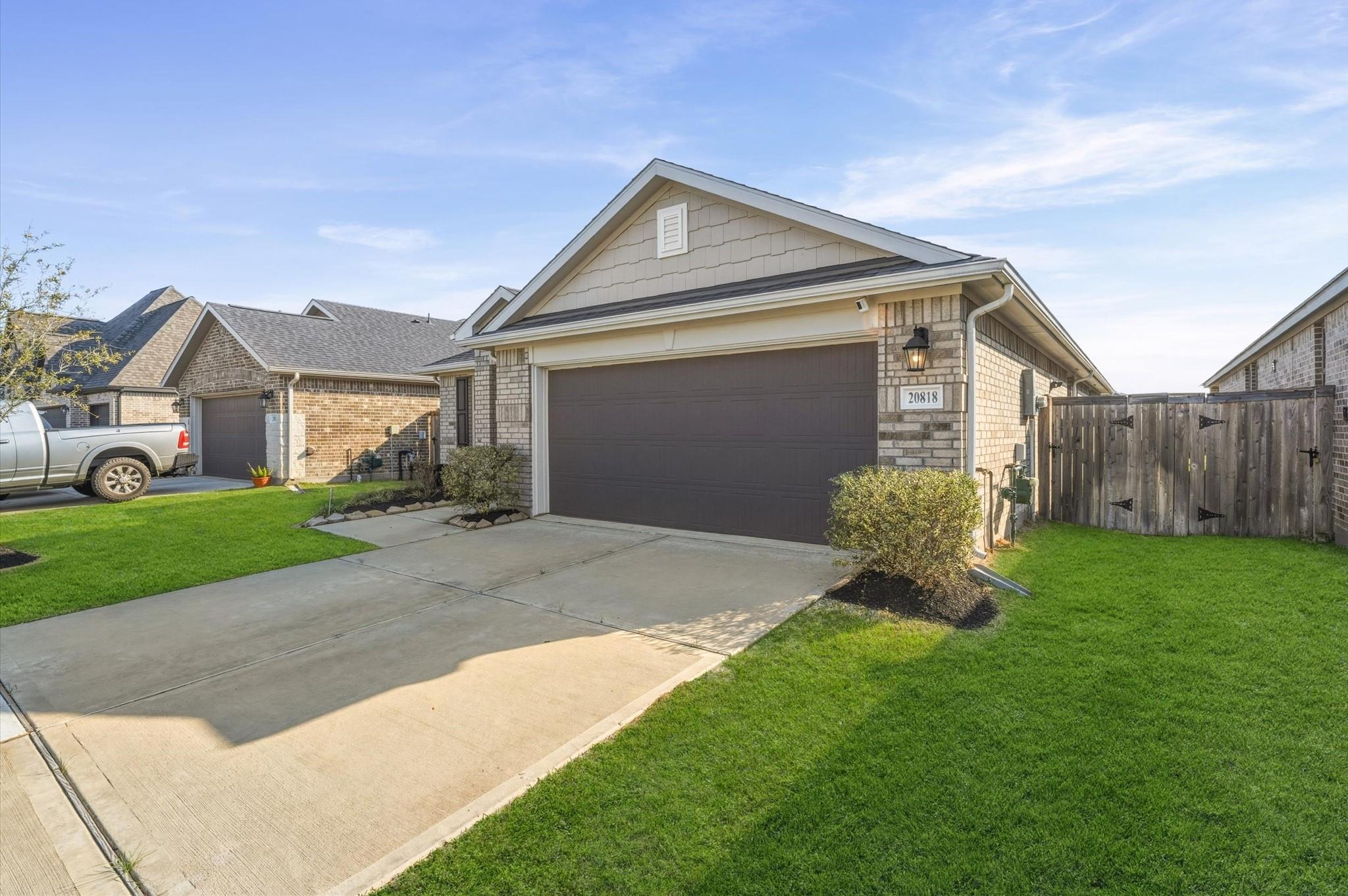 20818 Little Sebastian Trail