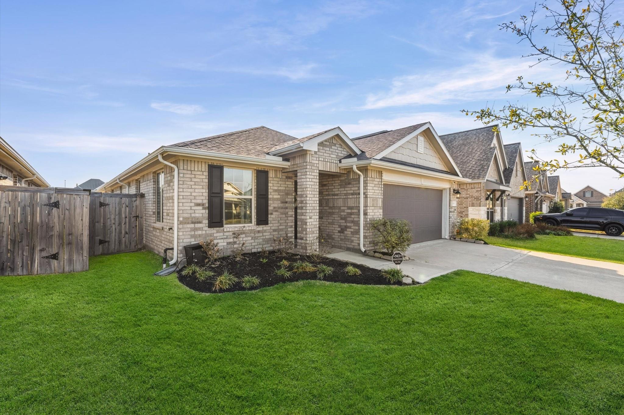 20818 Little Sebastian Trail