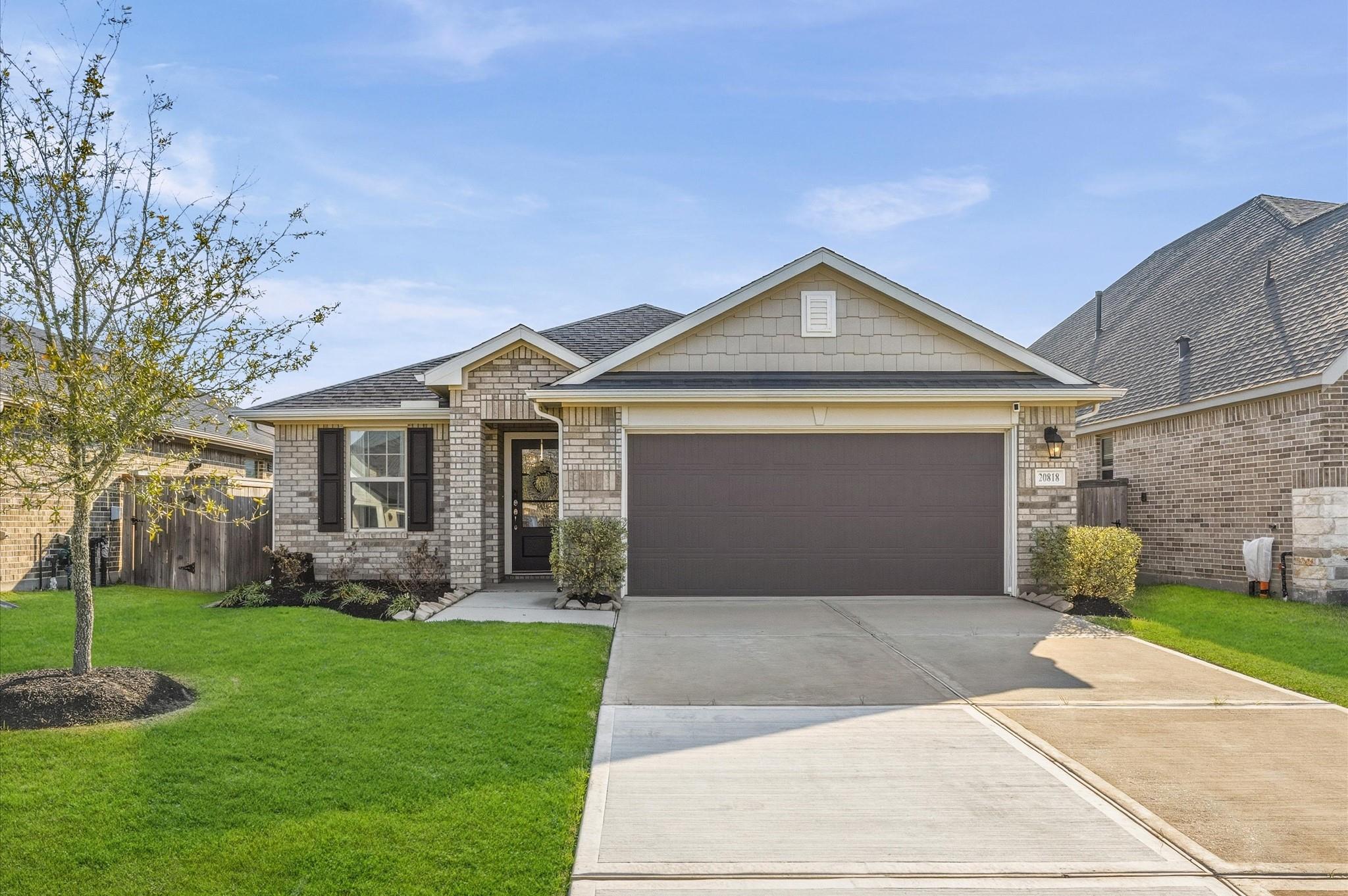 20818 Little Sebastian Trail
