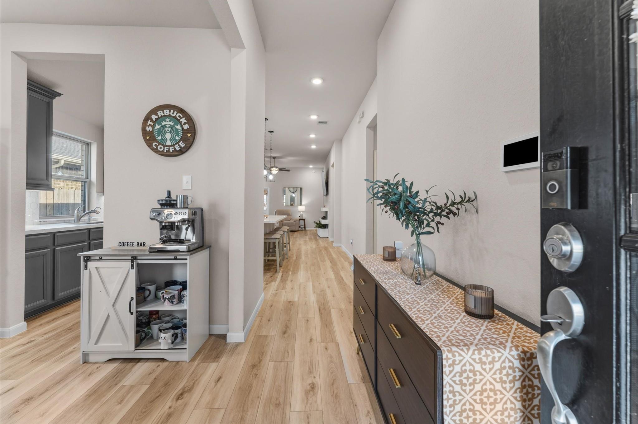 20818 Little Sebastian Trail