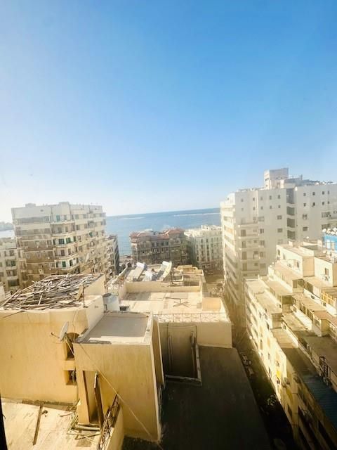 Photo of 20 Amin Fekry St Unit 36, NA (MLS # 11030449)