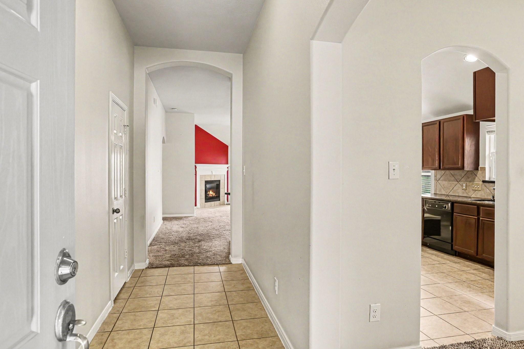 25222 Ginger Ranch Drive